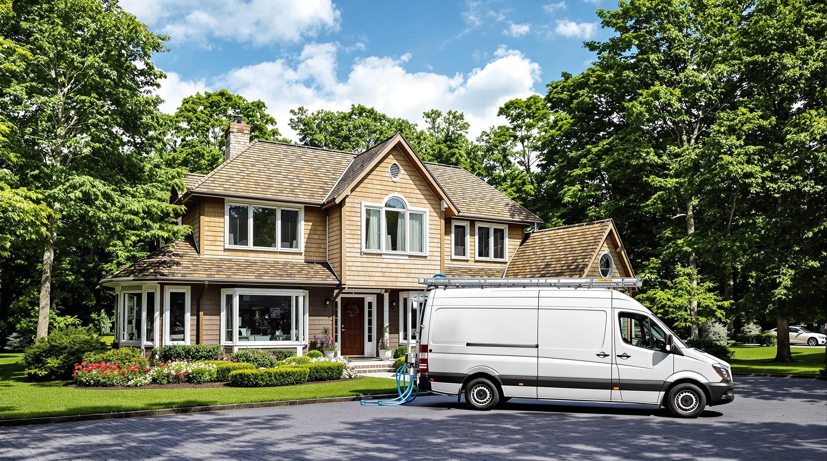 Framingham Dryer Vent Cleaning troubleshooting: clothes wet & error codes in Framingham, MA