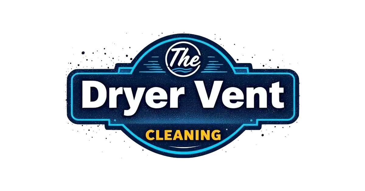 Dryer Vent Cleaning services in Hudson, MA